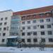 ул. Фурманова, 8 в городе Ярославль