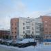 просп. Ленина, 7 корпус 2 в городе Ярославль