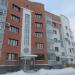 ул. Фурманова, 8 в городе Ярославль