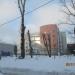 просп. Ленина, 7 корпус 2 в городе Ярославль