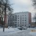 просп. Ленина, 7 корпус 2 в городе Ярославль