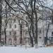 просп. Ленина, 8 в городе Ярославль