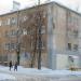 просп. Ленина, 9 в городе Ярославль