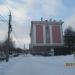 Детская клиническая больница № 1 в городе Ярославль