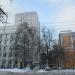 Советская ул., 69 корпус 2 в городе Ярославль