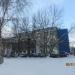 Советская ул., 78а в городе Ярославль