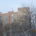 ЖК «Советский» в городе Ярославль