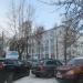 Международный университет бизнеса и новых технологий в городе Ярославль
