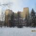 ЖК «Советский» в городе Ярославль
