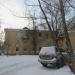 ул. Зои Космодемьянской, 10 в городе Ярославль