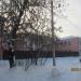 ул. Зои Космодемьянской, 7 в городе Ярославль