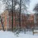 ул. Воинова, 6 в городе Ярославль