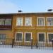 ул. Зои Космодемьянской, 14 в городе Ярославль