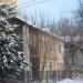 ул. Зои Космодемьянской, 12 в городе Ярославль