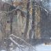 ул. Зои Космодемьянской, 12 в городе Ярославль