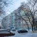 просп. Ленина, 16 корпус 2 в городе Ярославль