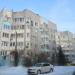 просп. Ленина, 16 корпус 2 в городе Ярославль