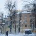 просп. Ленина, 17 в городе Ярославль