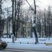 просп. Ленина, 19 в городе Ярославль