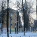 просп. Ленина, 21 в городе Ярославль