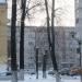 просп. Ленина, 23 корпус 2 в городе Ярославль