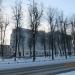 просп. Ленина, 25 в городе Ярославль