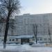 просп. Ленина, 25 в городе Ярославль