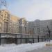 просп. Ленина, 25 в городе Ярославль