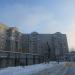 просп. Ленина, 25 в городе Ярославль