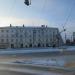просп. Ленина, 29/51 в городе Ярославль