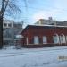 Ярославский Государственный Медицинский Университет в городе Ярославль