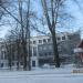 ул. Володарского, 103 в городе Ярославль