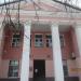 ДК общества глухих в городе Ярославль