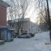 Школа № 38 в городе Ярославль
