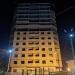 ул. Гурьева, 9а в городе Раменское