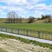 Stadion Miejski (pl) in Piaski city