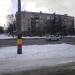 Bus stop (en) в городе Харьков