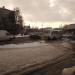 Пешеходный переход в городе Харьков