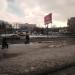 Crosswalk (en) в городе Харьков