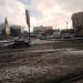 Crosswalk (en) в городе Харьков