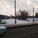 ГЗС в городе Харьков
