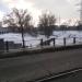 Pylon (en) в городе Харьков