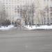 Archway (en) в городе Харьков