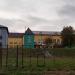 Средняя школа № 14 в городе Житомир