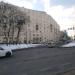 просп. Героев Харькова, 96а в городе Харьков