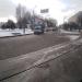Crosswalk (en) в городе Харьков