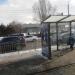 Трамвайная остановка «Станция метро «Защитников Украины» в городе Харьков