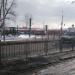 Автостоянка в городе Харьков