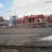 Crosswalk (en) в городе Харьков
