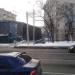 ATB Supermarket (en) в городе Харьков